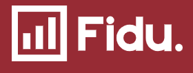 Fidu
