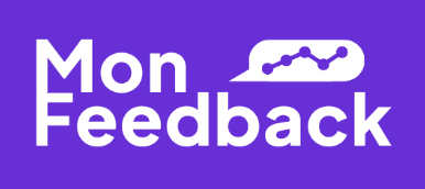 MonFeedback