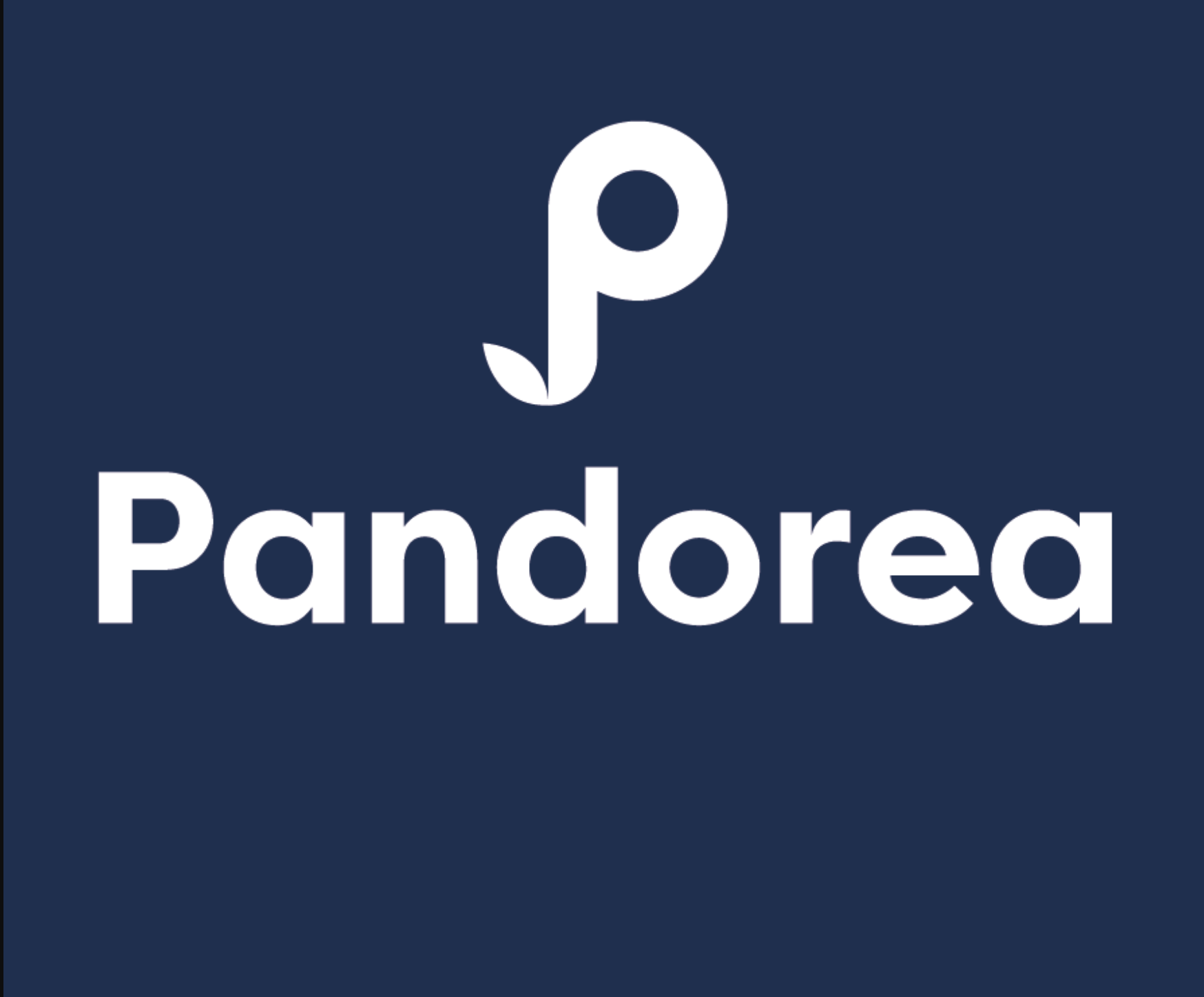 PANDOREA