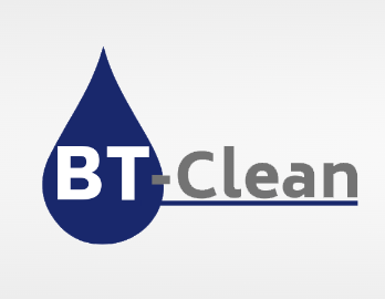 BT-CLEAN