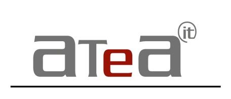 ATEA-IT