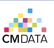 Cm data
