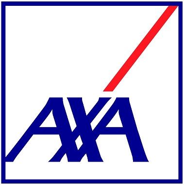 AXA Prévoyance et Patrimoine