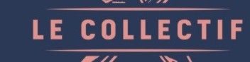 Le collectif