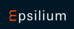 EPSILIUM