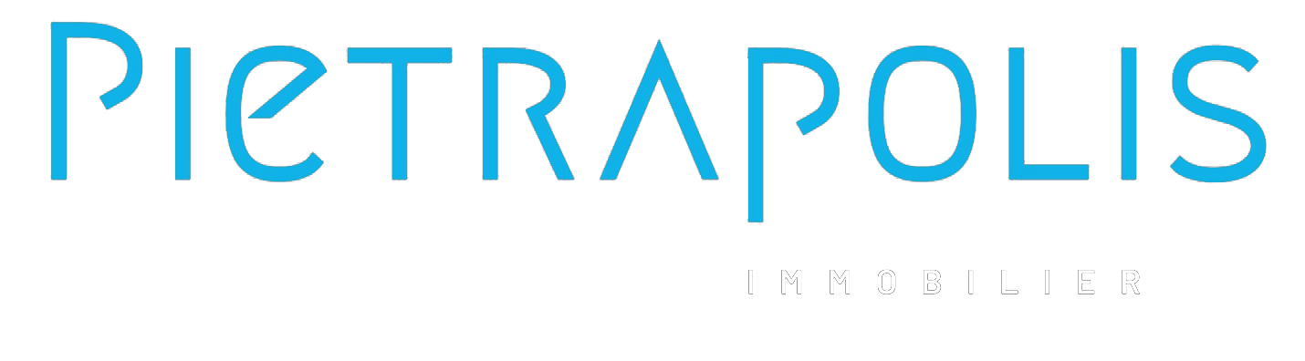PIETRAPOLIS