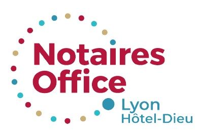 Notaires Office Lyon Hôtel Dieu