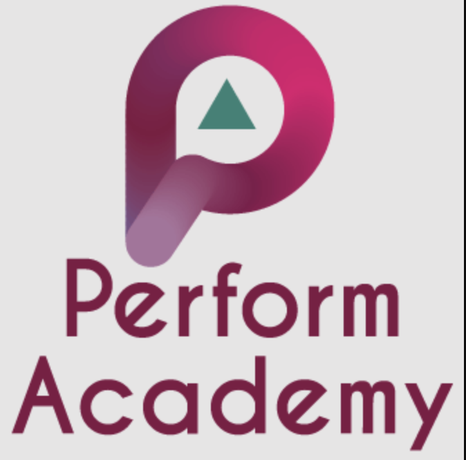 Perform Academy