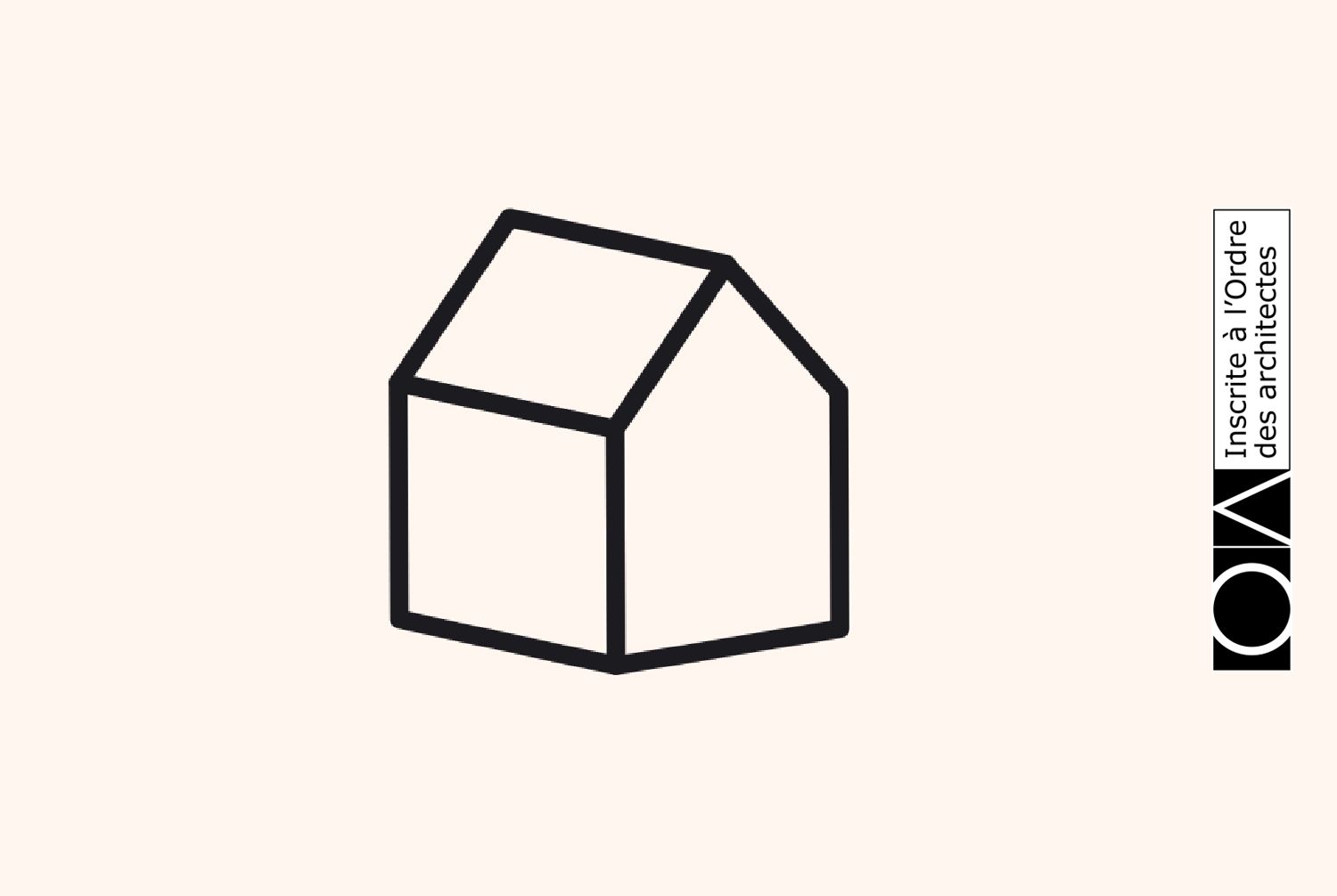 L-ARCHITECTURE