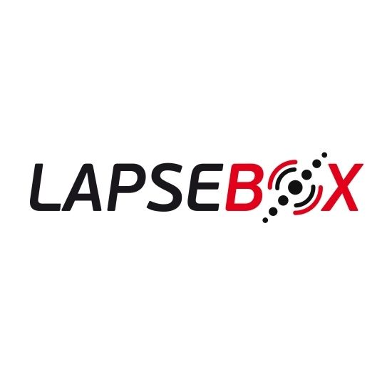 Lapsebox