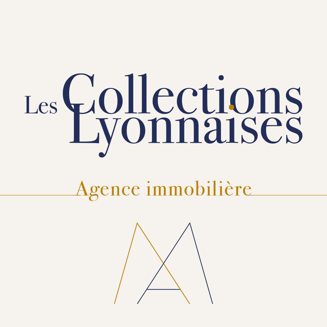 LES COLLECTIONS LYONNAISES