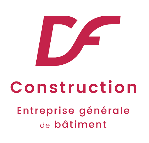 DF