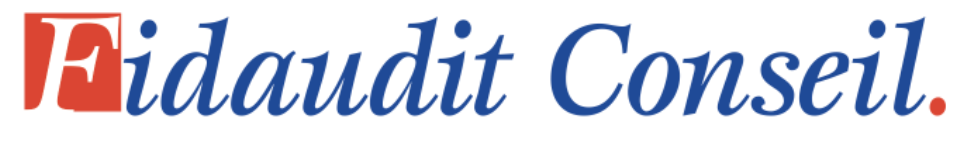 FIDAUDIT-FRANCE