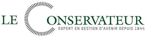 Le Conservateur