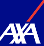 AXA