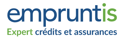 Empruntis