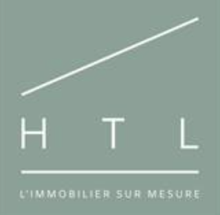 HTL TRANSACTION