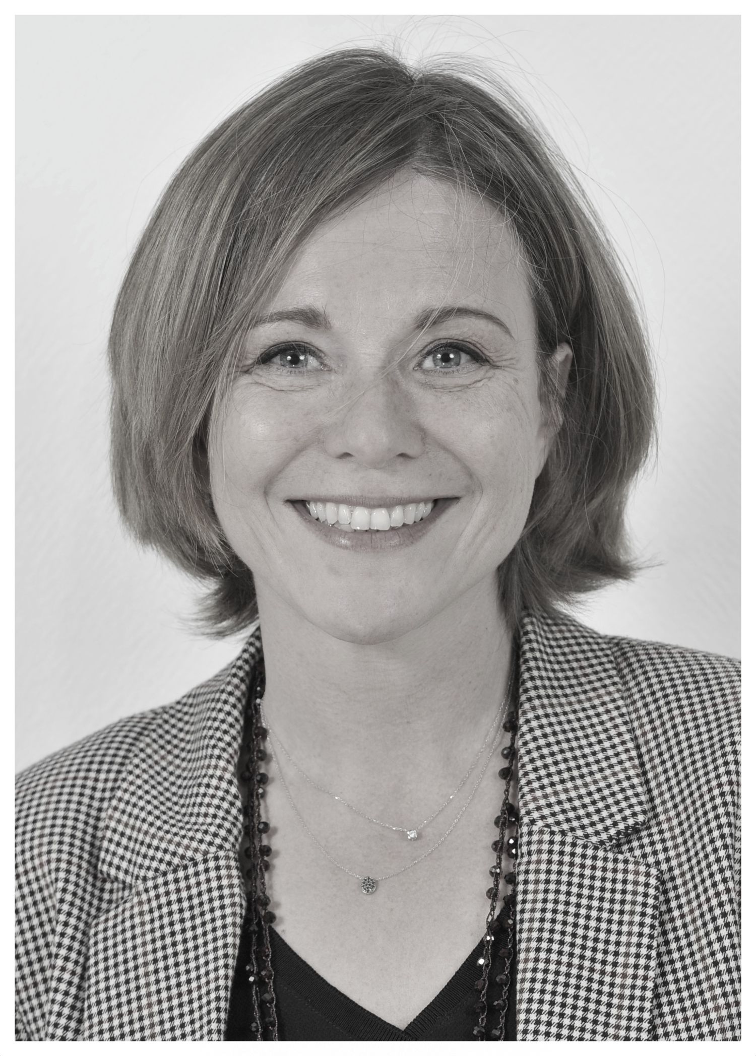 Laurence Giordano
