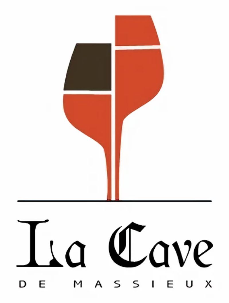 CAVE DE MASSIEUX