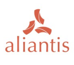 ALIANTIS