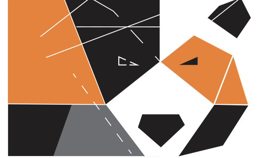 BEAR'S ENVIRONNEMENT - BC2E