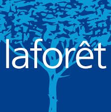 LAFORET IMMO