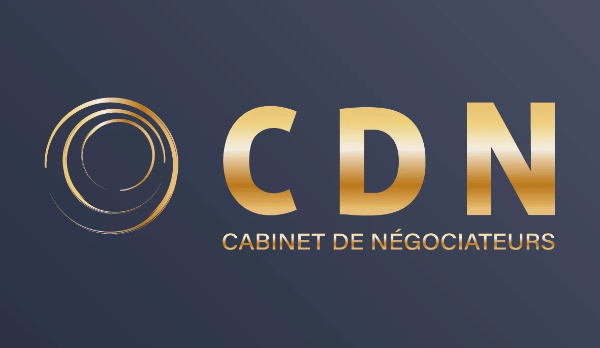 CDN (cabinet des négociateurs)