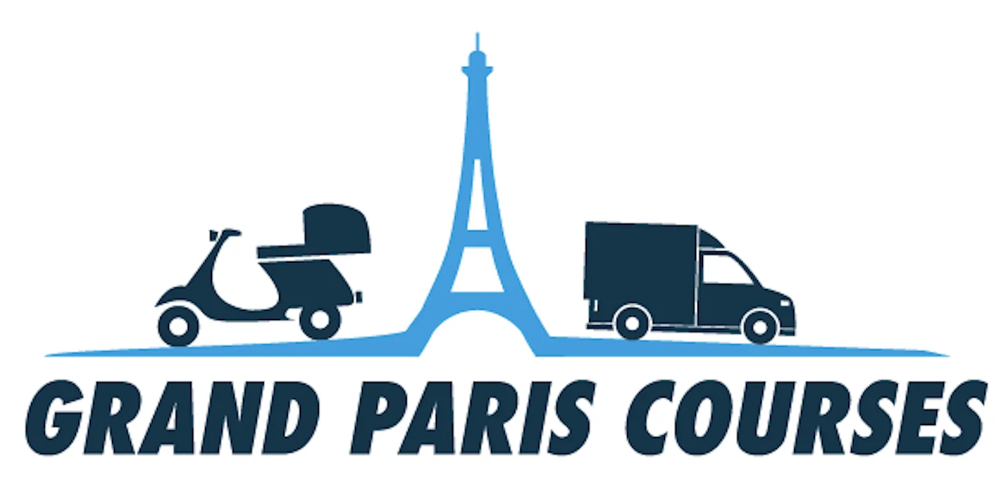 Grand Paris Courses